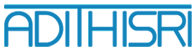 Adithisri Radiation Services LLP
